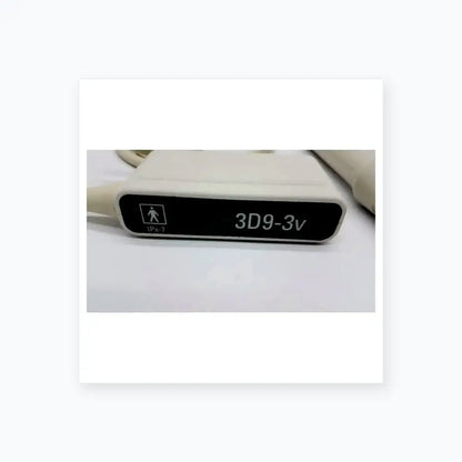 Philips 3D9-3v Endocavity Ultrasound Transducer Probe Endocavity Ultrasound Transducer Probe, second-hand product photo 7