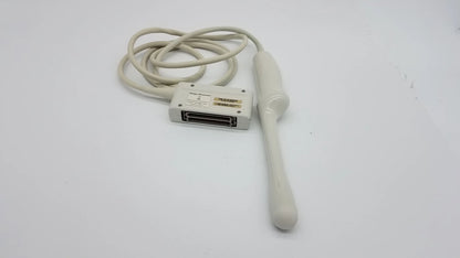 Philips 3D9-3v Endocavity Ultrasound Transducer Probe Endocavity Ultrasound Transducer Probe, second-hand product photo 1