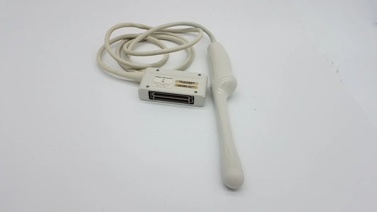 Philips 3D9-3v Endocavity Ultrasound Transducer Probe Endocavity Ultrasound Transducer Probe, second-hand product photo 1