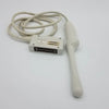 Philips 3D9-3v Endocavity Ultrasound Transducer Probe
