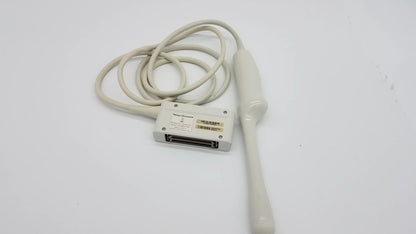 Philips 3D9-3v Endocavity Ultrasound Transducer Probe Endocavity Ultrasound Transducer Probe, second-hand product photo 14