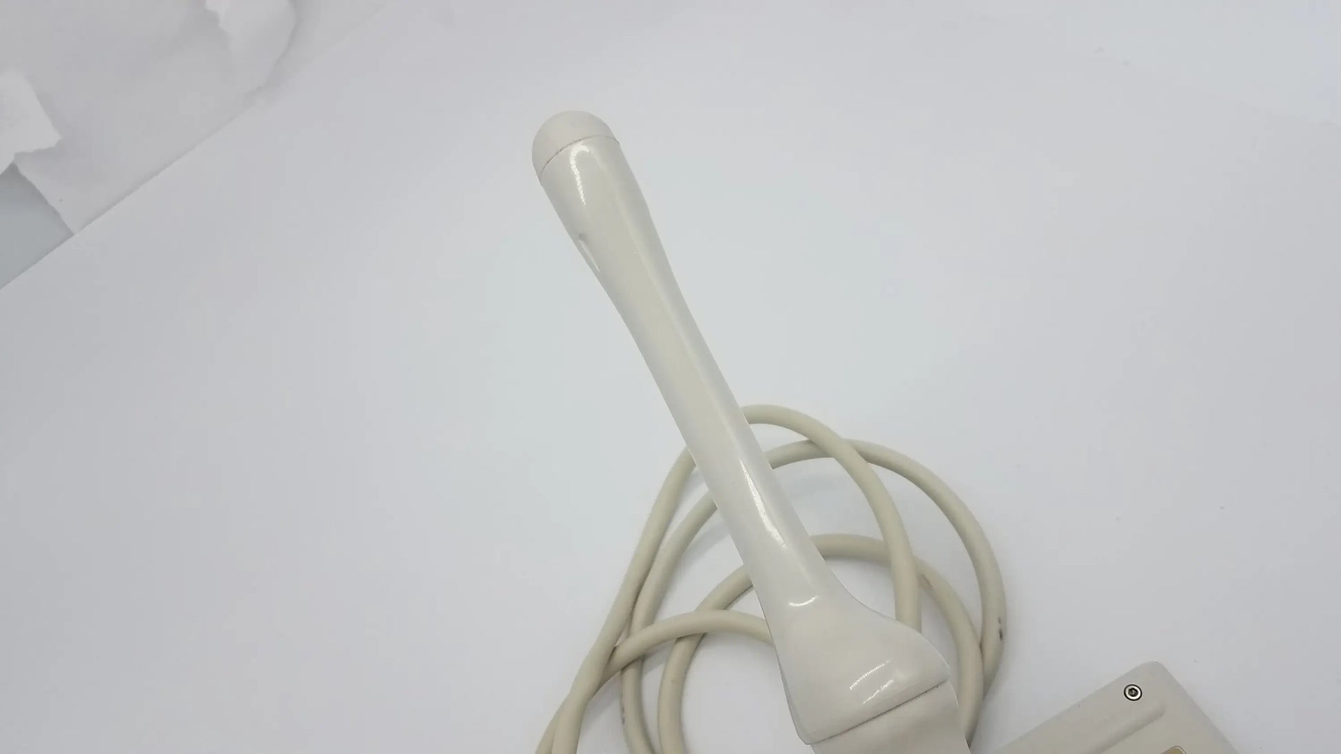 Philips 3D9-3v Endocavity Ultrasound Transducer Probe Endocavity Ultrasound Transducer Probe, second-hand product photo 12