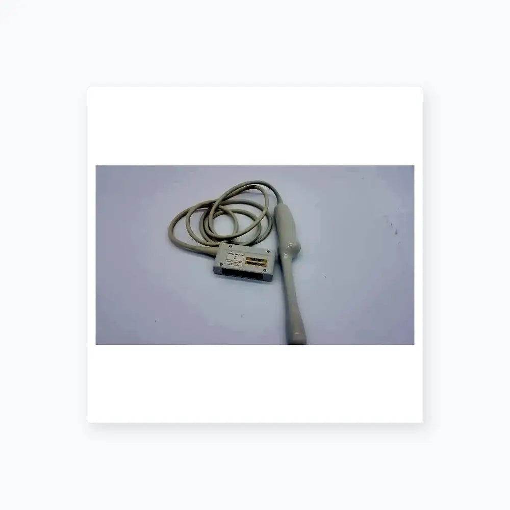 Philips 3D9-3v Endocavity Ultrasound Transducer Probe Endocavity Ultrasound Transducer Probe, second-hand product photo 14