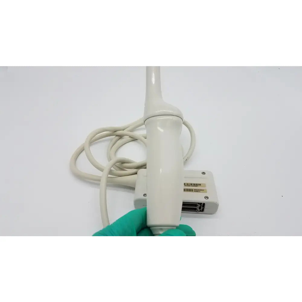 Philips 3D9-3v Endocavity Ultrasound Transducer Probe Endocavity Ultrasound Transducer Probe, second-hand product photo 10