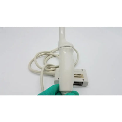 Philips 3D9-3v Endocavity Ultrasound Transducer Probe Endocavity Ultrasound Transducer Probe, second-hand product photo 10
