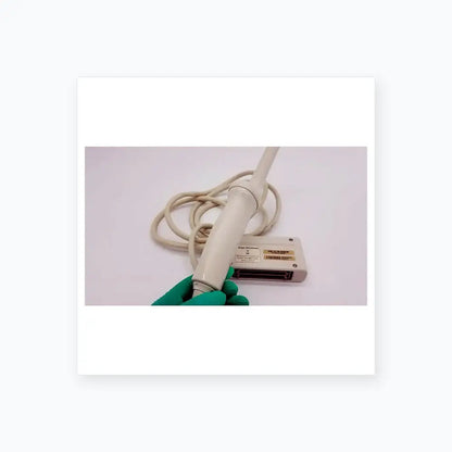 Philips 3D9-3v Endocavity Ultrasound Transducer Probe Endocavity Ultrasound Transducer Probe, second-hand product photo 11