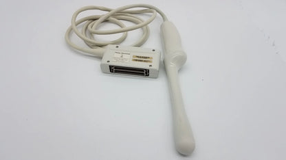 Philips 3D9-3v Endocavity Ultrasound Transducer Probe Endocavity Ultrasound Transducer Probe, second-hand product photo 2