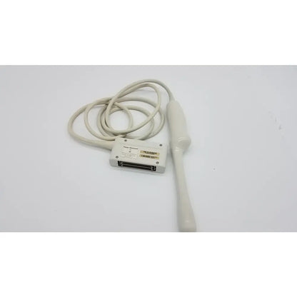 Philips 3D9-3v Endocavity Ultrasound Transducer Probe Endocavity Ultrasound Transducer Probe, second-hand product photo 14