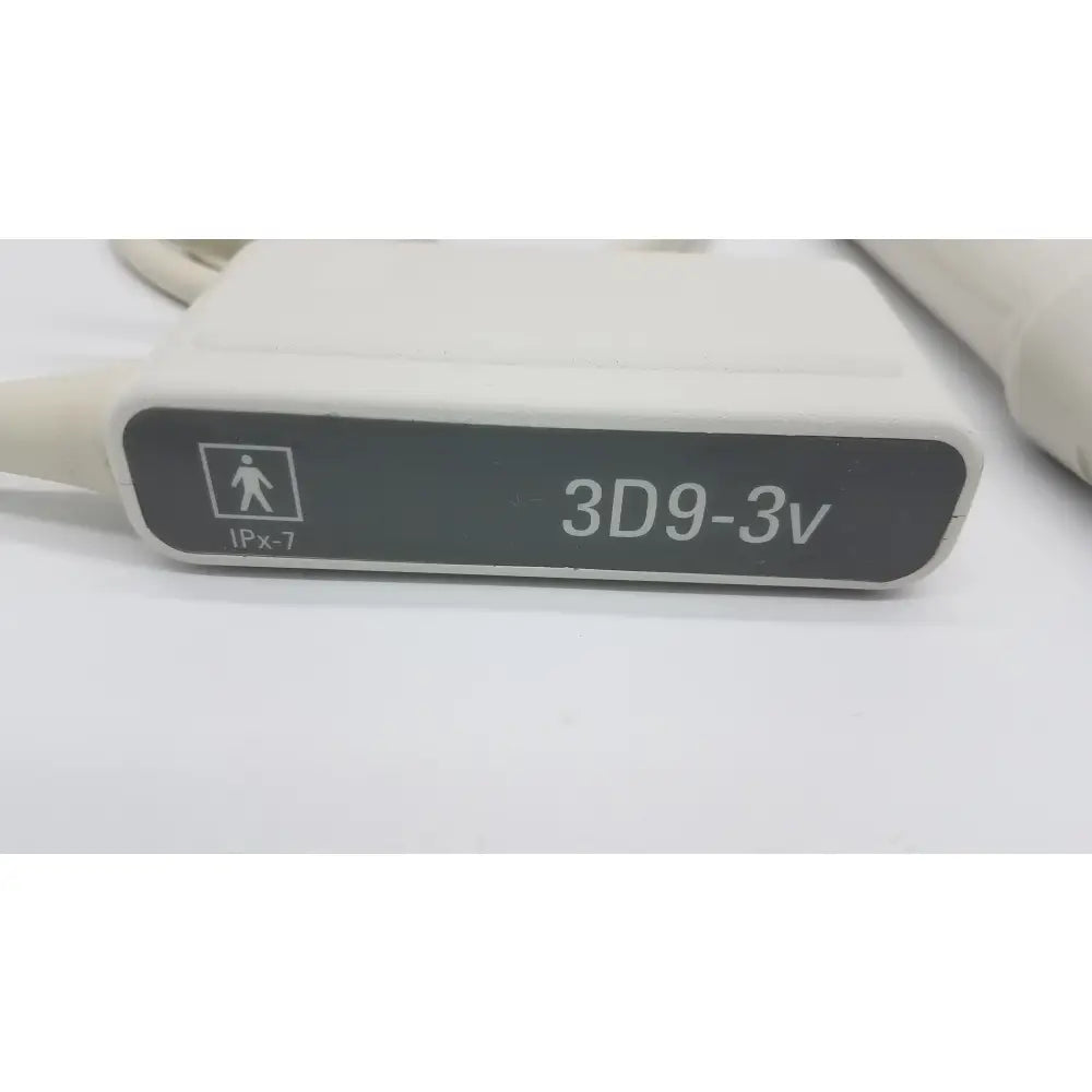 Philips 3D9-3v Endocavity Ultrasound Transducer Probe Endocavity Ultrasound Transducer Probe, second-hand product photo 7