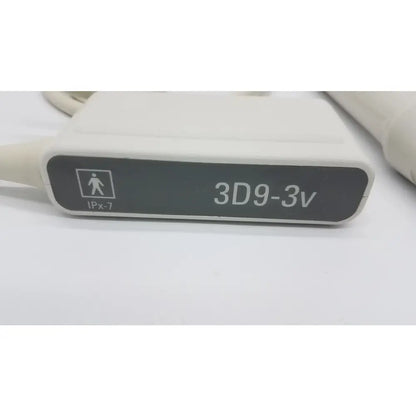 Philips 3D9-3v Endocavity Ultrasound Transducer Probe Endocavity Ultrasound Transducer Probe, second-hand product photo 7