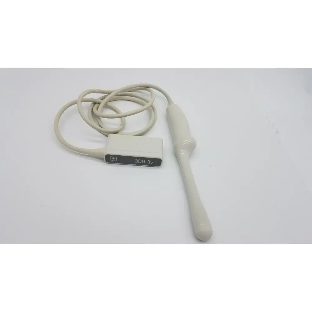 Philips 3D9-3v Endocavity Ultrasound Transducer Probe Endocavity Ultrasound Transducer Probe, second-hand product photo 9