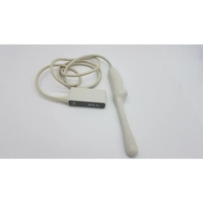 Philips 3D9-3v Endocavity Ultrasound Transducer Probe Endocavity Ultrasound Transducer Probe, second-hand product photo 9