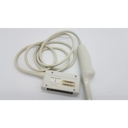 Philips 3D9-3v Endocavity Ultrasound Transducer Probe Endocavity Ultrasound Transducer Probe, second-hand product photo 15