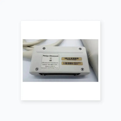Philips 3D9-3v Endocavity Ultrasound Transducer Probe Endocavity Ultrasound Transducer Probe, second-hand product photo 6