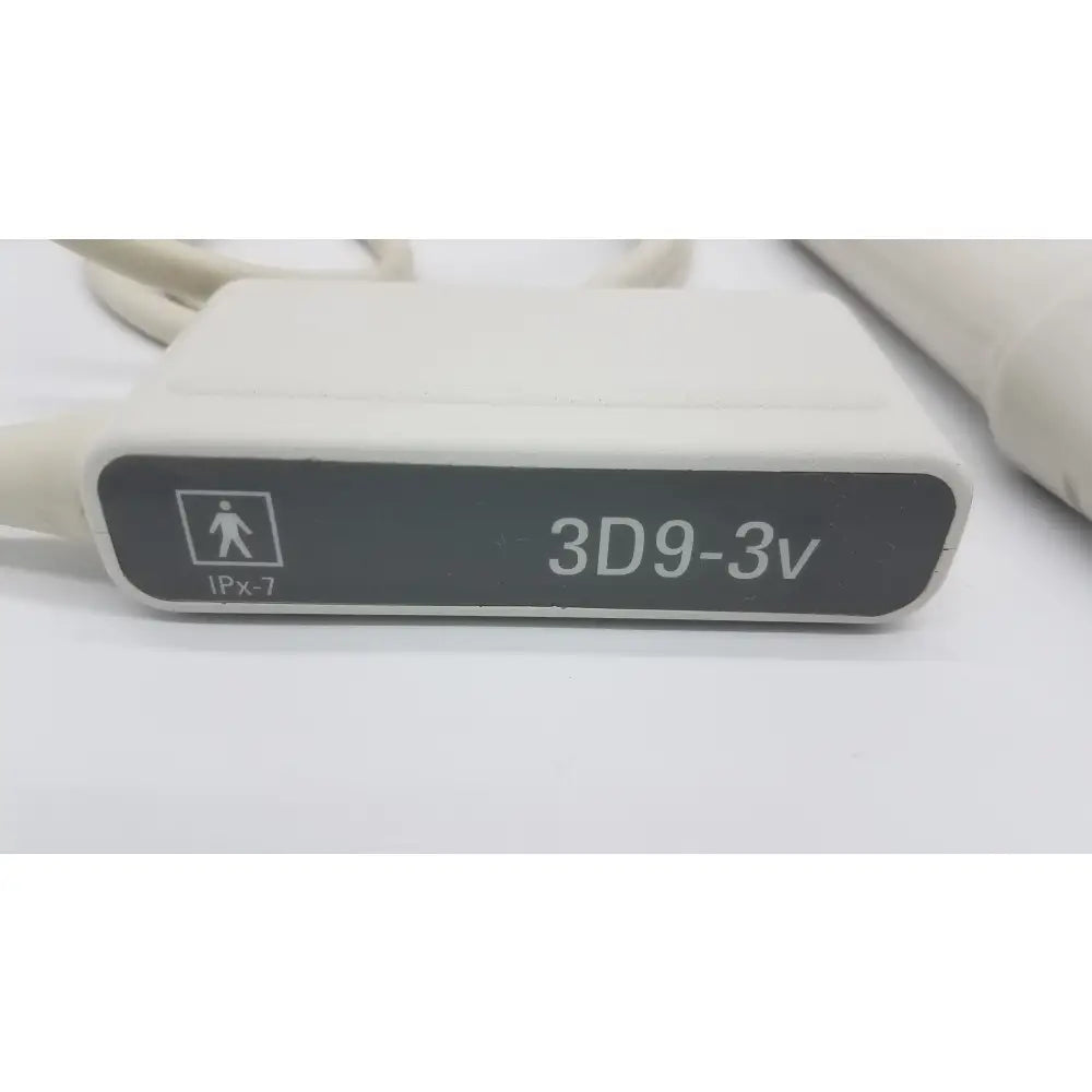 Philips 3D9-3v Endocavity Ultrasound Transducer Probe Endocavity Ultrasound Transducer Probe, second-hand product photo 8