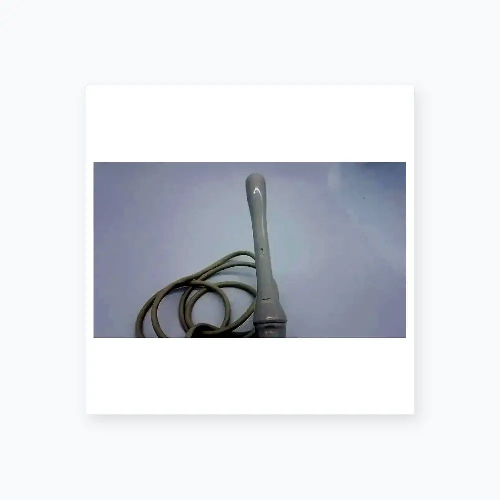 Philips 3D9-3v Endocavity Ultrasound Transducer Probe Endocavity Ultrasound Transducer Probe, second-hand product photo 13