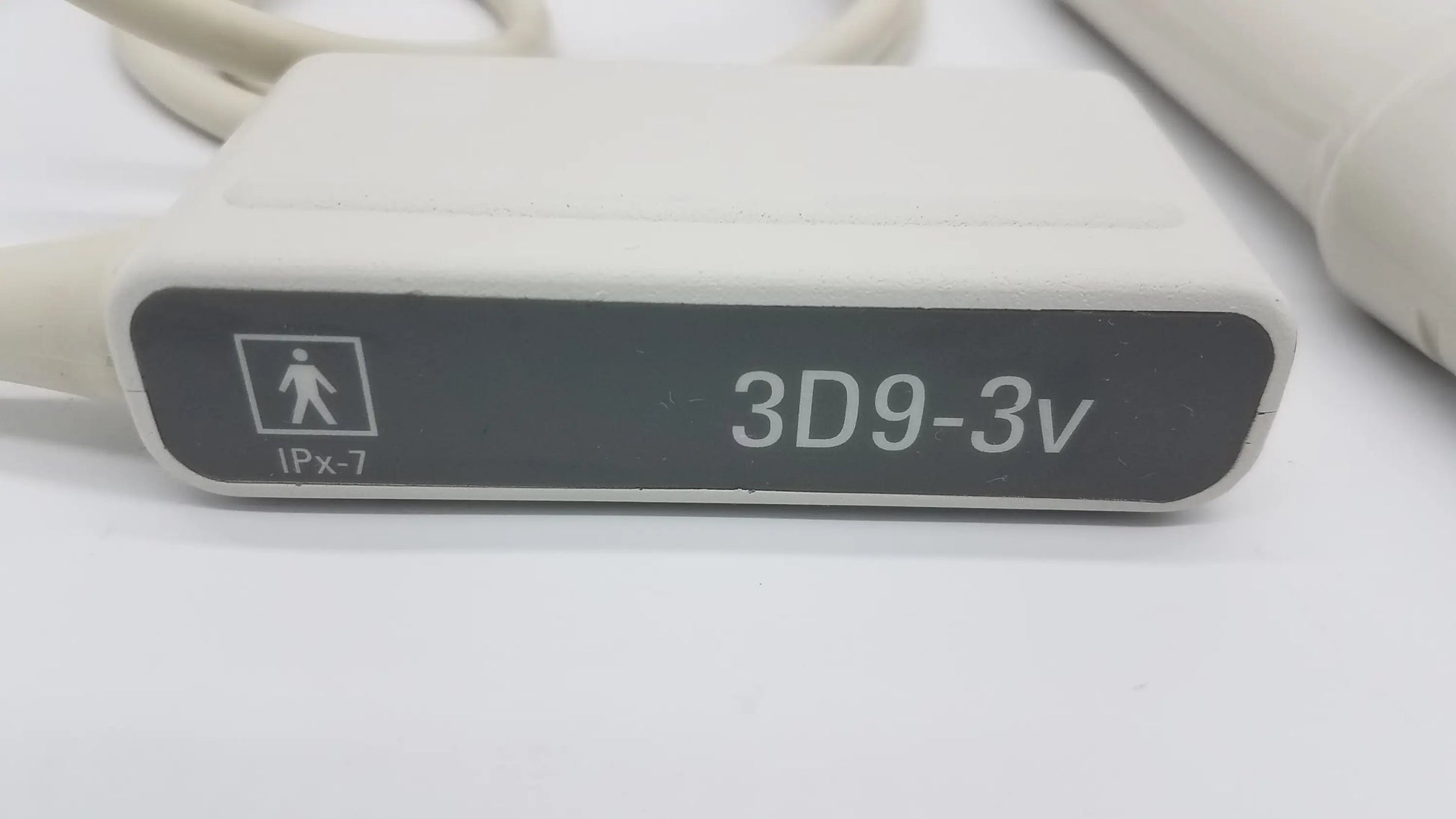 Philips 3D9-3v Endocavity Ultrasound Transducer Probe Endocavity Ultrasound Transducer Probe, second-hand product photo 8