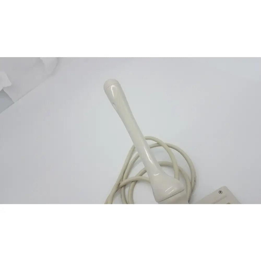 Philips 3D9-3v Endocavity Ultrasound Transducer Probe Endocavity Ultrasound Transducer Probe, second-hand product photo 12