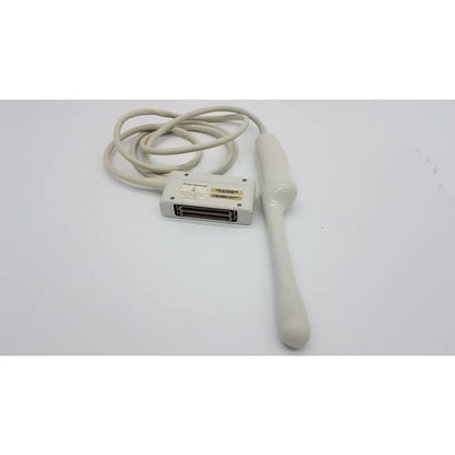 Philips 3D9-3v Endocavity Ultrasound Transducer Probe Endocavity Ultrasound Transducer Probe, second-hand product photo 2