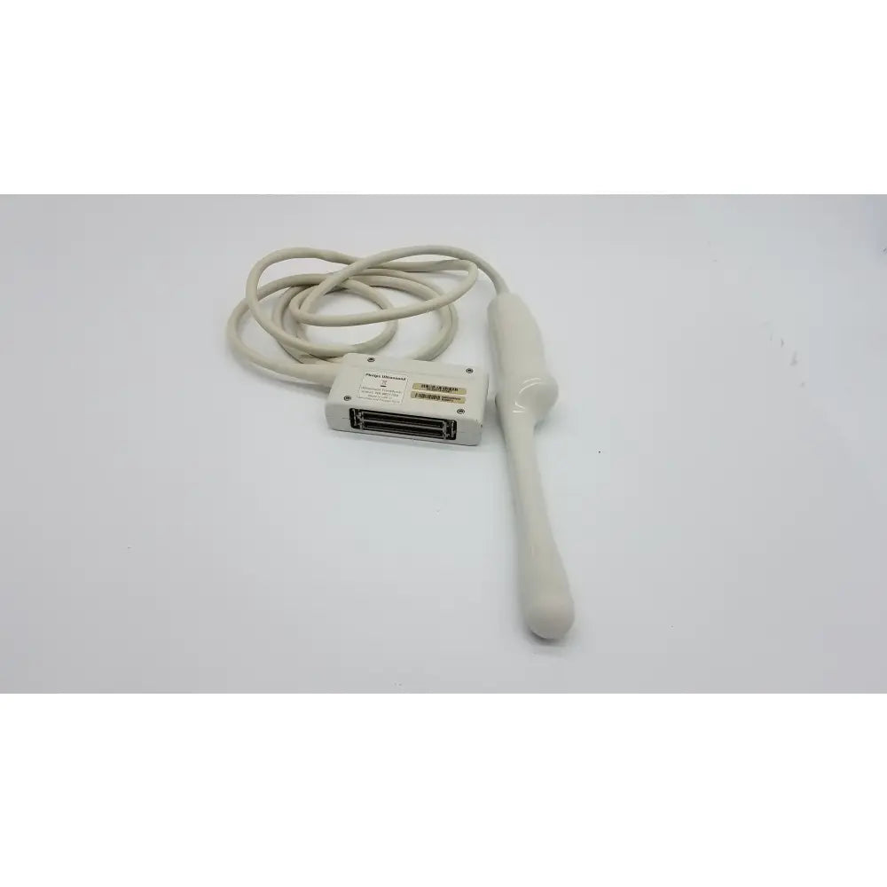 Philips 3D9-3v Endocavity Ultrasound Transducer Probe Endocavity Ultrasound Transducer Probe, second-hand product photo 1