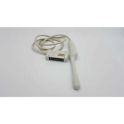 Philips 3D9-3v Endocavity Ultrasound Transducer Probe Endocavity Ultrasound Transducer Probe, second-hand product photo 1