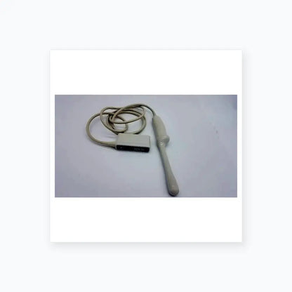 Philips 3D9-3v Endocavity Ultrasound Transducer Probe Endocavity Ultrasound Transducer Probe, second-hand product photo 9