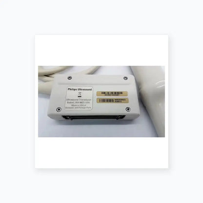 Philips 3D9-3v Endocavity Ultrasound Transducer Probe Endocavity Ultrasound Transducer Probe, second-hand product photo 5