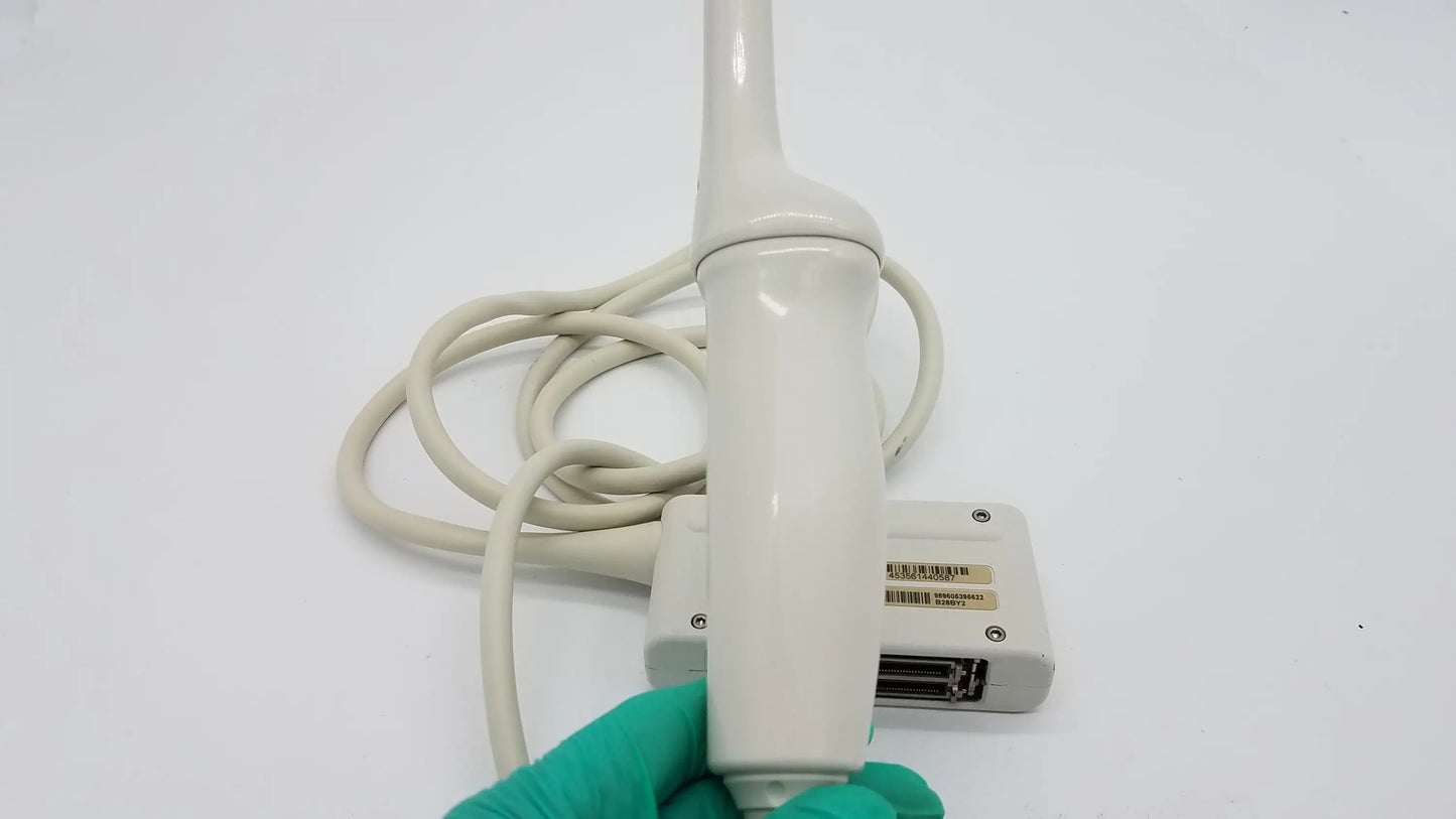 Philips 3D9-3v Endocavity Ultrasound Transducer Probe Endocavity Ultrasound Transducer Probe, second-hand product photo 10
