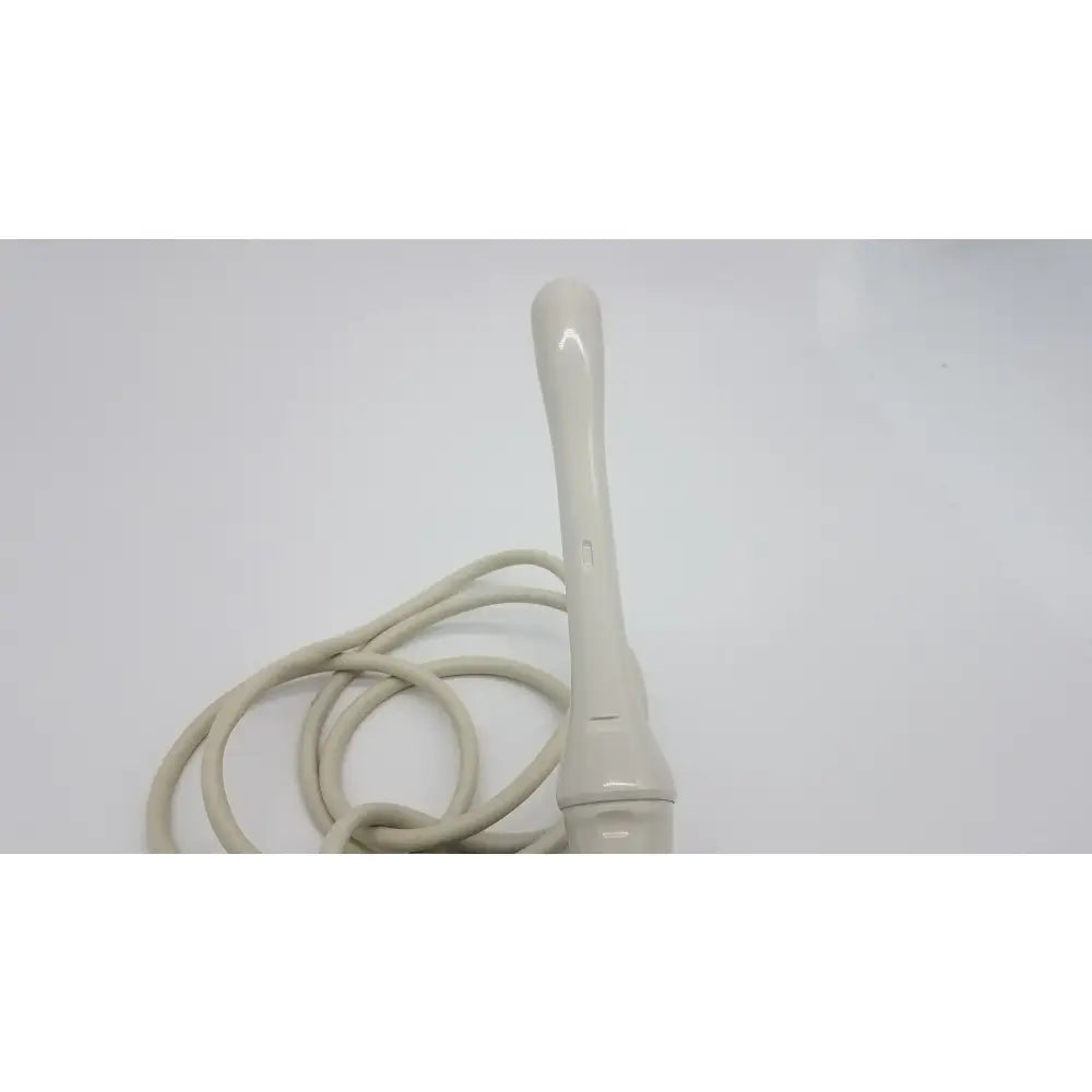 Philips 3D9-3v Endocavity Ultrasound Transducer Probe Endocavity Ultrasound Transducer Probe, second-hand product photo 13