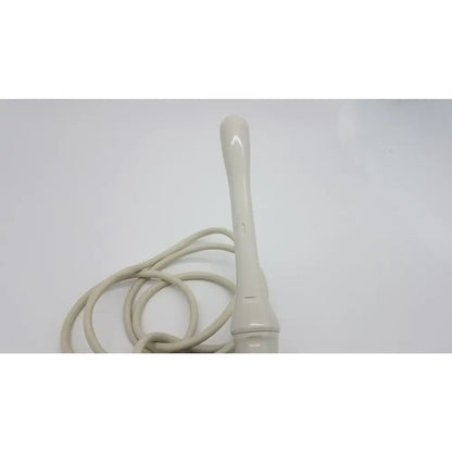 Philips 3D9-3v Endocavity Ultrasound Transducer Probe Endocavity Ultrasound Transducer Probe, second-hand product photo 13