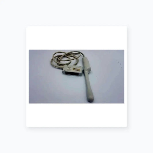 Philips 3D9-3v Endocavity Ultrasound Transducer Probe Endocavity Ultrasound Transducer Probe, second-hand product photo 2