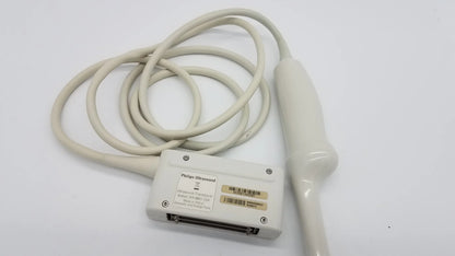 Philips 3D9-3v Endocavity Ultrasound Transducer Probe Endocavity Ultrasound Transducer Probe, second-hand product photo 15