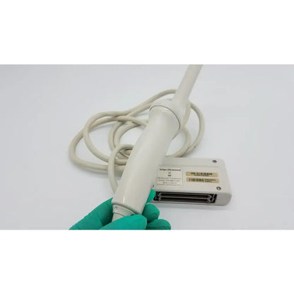 Philips 3D9-3v Endocavity Ultrasound Transducer Probe Endocavity Ultrasound Transducer Probe, second-hand product photo 11