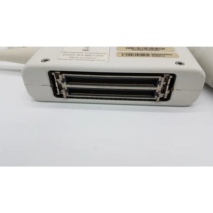 Philips 3D9-3v Endocavity Ultrasound Transducer Probe Endocavity Ultrasound Transducer Probe, second-hand product photo 3