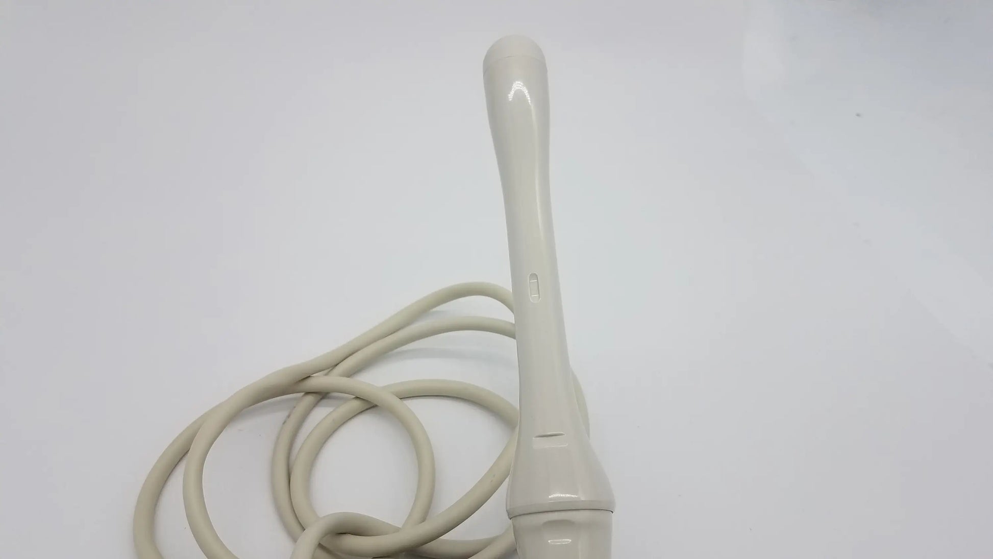 Philips 3D9-3v Endocavity Ultrasound Transducer Probe Endocavity Ultrasound Transducer Probe, second-hand product photo 13