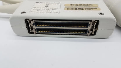 Philips 3D9-3v Endocavity Ultrasound Transducer Probe Endocavity Ultrasound Transducer Probe, second-hand product photo 4