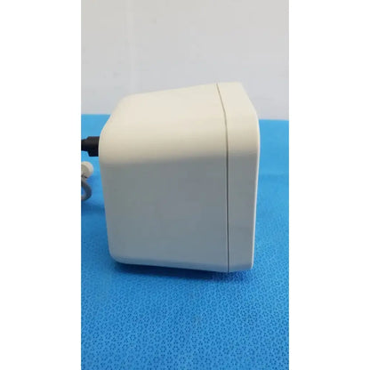 Philips 453564253071 Invivo USB Thermal Printer w/ Power Adapter & Output Cable Thermal Printer, second-hand product photo 5