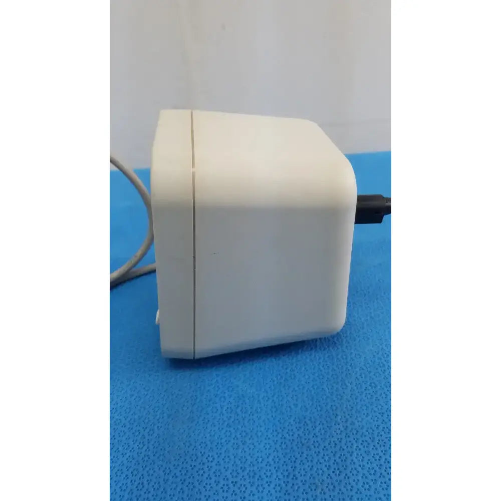 Philips 453564253071 Invivo USB Thermal Printer w/ Power Adapter & Output Cable Thermal Printer, second-hand product photo 4