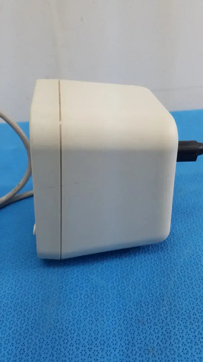 Philips 453564253071 Invivo USB Thermal Printer w/ Power Adapter & Output Cable Thermal Printer, second-hand product photo 4