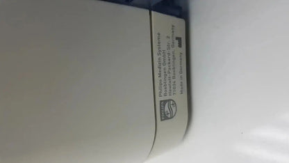 Philips 865241 IntelliVue MX700 Bedside Patient Monitor Patient Monitor, second-hand product photo 7