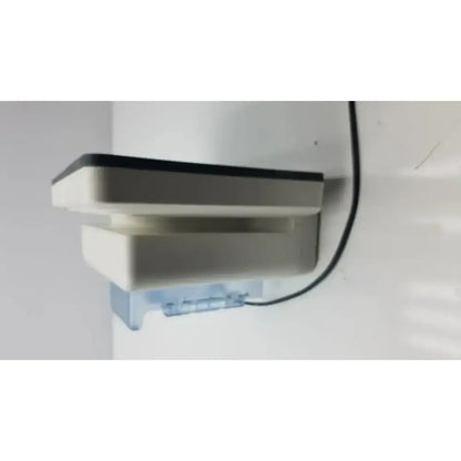 Philips 865241 IntelliVue MX700 Bedside Patient Monitor Patient Monitor, second-hand product photo 8