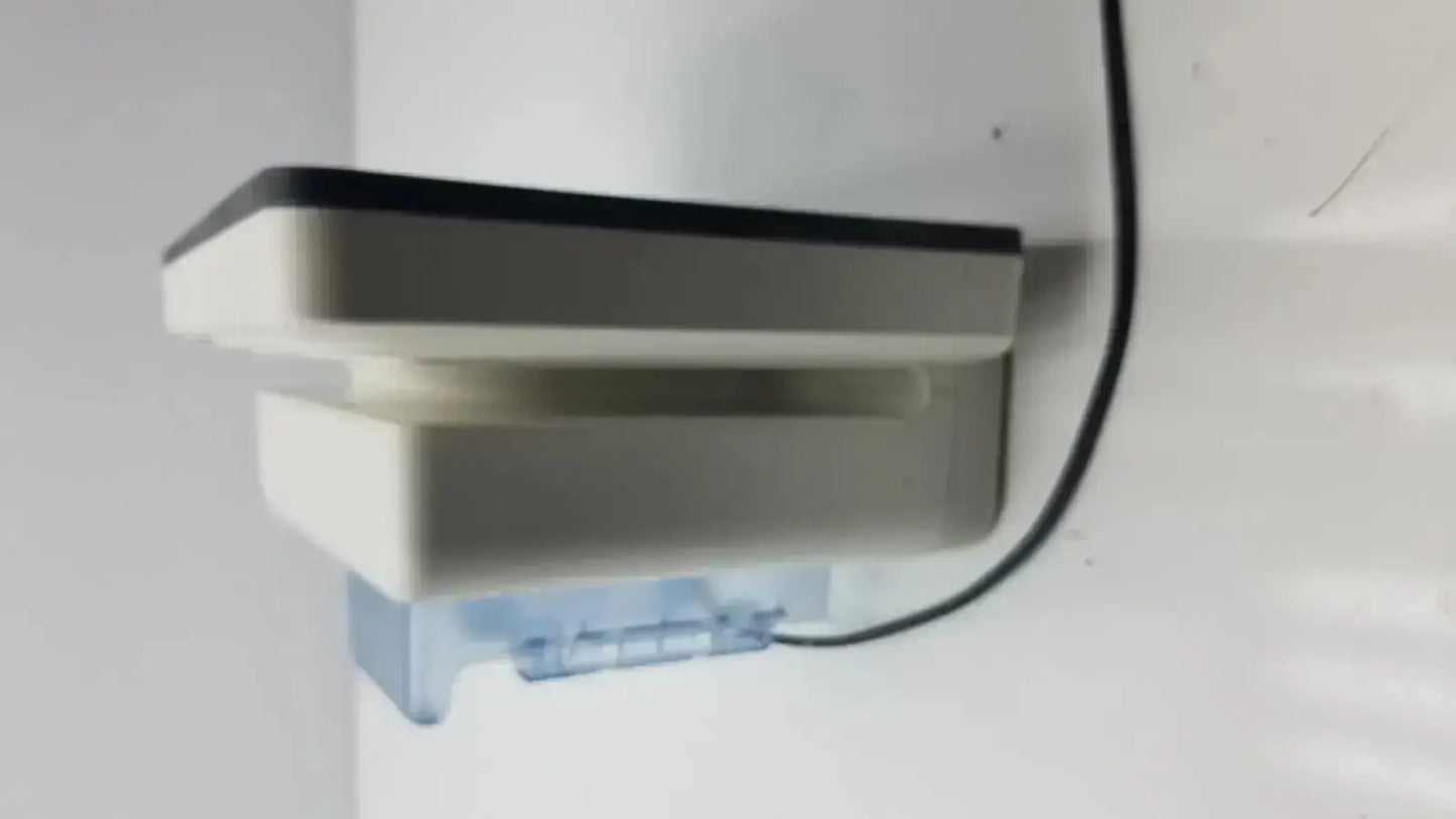 Philips 865241 IntelliVue MX700 Bedside Patient Monitor Patient Monitor, second-hand product photo 8