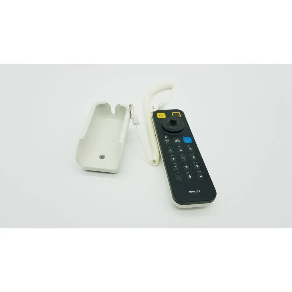 Philips 865244 IntelliVue USB Remote Control IntelliVue USB Remote Control, second-hand product photo 17