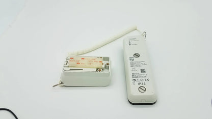 Philips 865244 IntelliVue USB Remote Control IntelliVue USB Remote Control, second-hand product photo 16