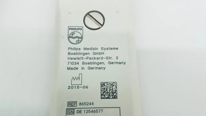 Philips 865244 IntelliVue USB Remote Control IntelliVue USB Remote Control, second-hand product photo 9