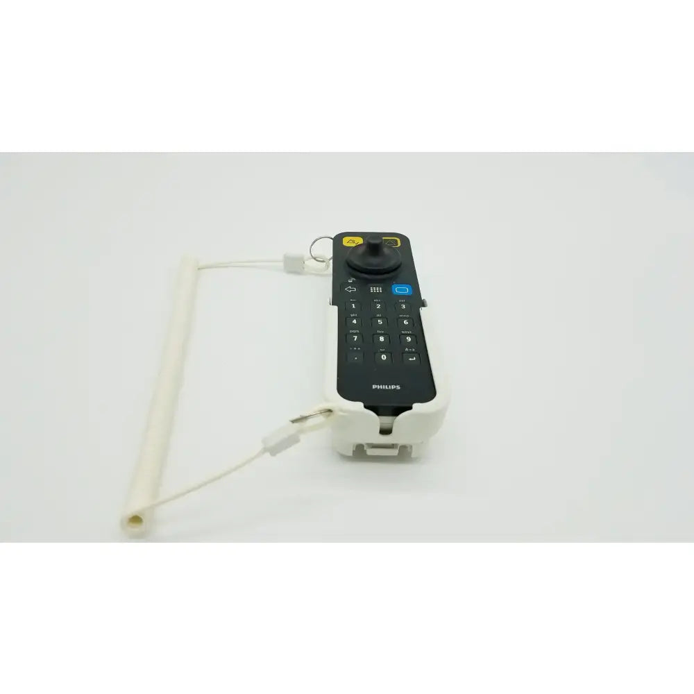 Philips 865244 IntelliVue USB Remote Control IntelliVue USB Remote Control, second-hand product photo 3