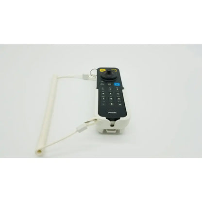 Philips 865244 IntelliVue USB Remote Control IntelliVue USB Remote Control, second-hand product photo 3