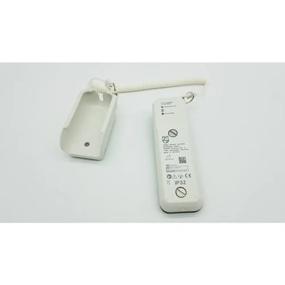 Philips 865244 IntelliVue USB Remote Control IntelliVue USB Remote Control, second-hand product photo 7