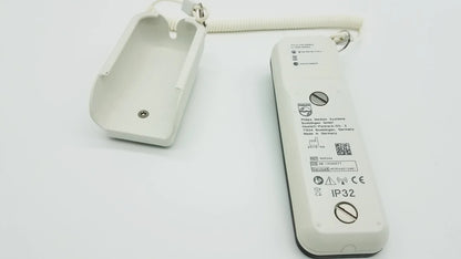 Philips 865244 IntelliVue USB Remote Control IntelliVue USB Remote Control, second-hand product photo 11