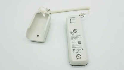 Philips 865244 IntelliVue USB Remote Control IntelliVue USB Remote Control, second-hand product photo 7